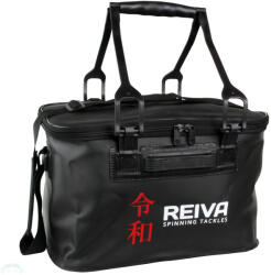 REIVA Pergető táska 50x30x28 vízálló (5220-015)