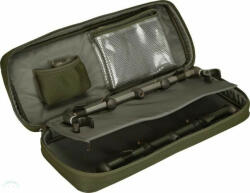 K-Karp Pionner Pro-Buzz Bag, táska (193-30-115)