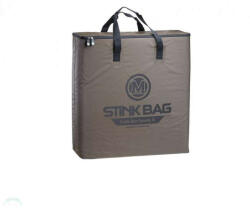 Mivardi Stink Bag New Dynasty Cardle XL Pontybölcsőkhöz (M-SBCRNDXL)