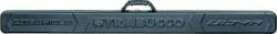 Trabucco Ultra Shield Top Kit Hardcase 175, merevfalú bot tartó top kithez (048-37-920)