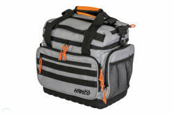 Carp Zoom PZ Hanzo pergető táska, 35x25x30 cm (CZ2254) - etetoanyag