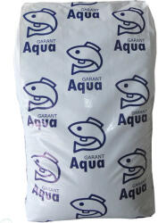 Aqua-garant AQUA Garant Uni 2mm (25 kg) (AG531) - etetoanyag