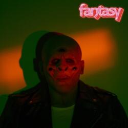 UNIVERSAL M83 - Fantasy (2lp) (7d9636)