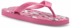 Havaianas Flip-flops Havaianas 41394120129 Rózsaszín 27_28