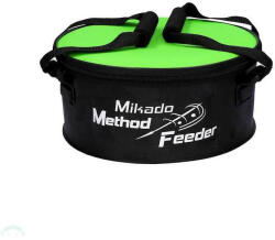 Mikado Method Feeder EVA Keverőedény (UWI-MF-004)