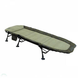 Sonik Sk-tek Lounger Bedchair ágy (snec0008) - etetoanyag
