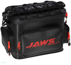 Mikado Jaws EVA Bag Pergető Táska (UWI-019) - etetoanyag