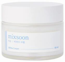 Mixsoon Bifida Cream - Bőrerősítő Arckrém 60ml