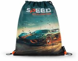 Oxybag Speed autós tornazsák - OXY BAG (IMO-KPP-3-05324) - mindenkiaruhaza