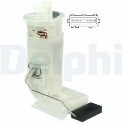 DELPHI Del-fg2013-12b1 (fg2013-12b1)