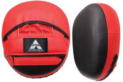 Anastasia Sport Palmare box Anastasia Sport (PP-1)