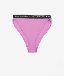 Calvin Klein Partea inferioară a costumului de baie Calvin Klein Underwear | Violet | Femei | S Costum de baie dama