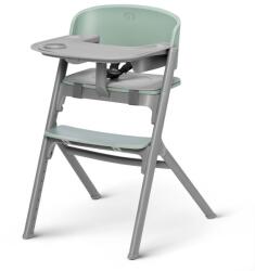 KinderKraft LIVY столче за хранене (5902533919628)