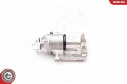 ESEN SKV Zacisk Ham. Tyl Le Volvo S40/v40 -04 - centralcar - 215,52 RON