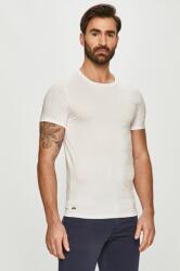 Lacoste - T-shirt (3 db) - fehér S