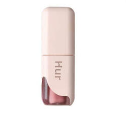  Tint hidratant pentru buze #Ginger, 4.5 g, House of Hur