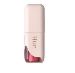  Tint hidratant pentru buze #Dawn Pink, 4.5 g, House of Hur