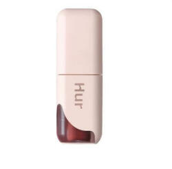 Tint hidratant pentru buze #Brown Red, 4.5 g, House of Hur