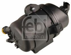 Febi Bilstein filtru combustibil FEBI BILSTEIN 171954 - piesa-auto