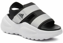 adidas Szandál Mehana Sandal Kids ID7910 Szürke (Mehana Sandal Kids ID7910)