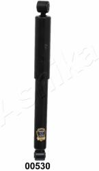 ASHIKA lengéscsillapító ASHIKA MA-00530 (MA-00530)