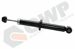 QWP amortizor QWP WSA229 (WSA229)