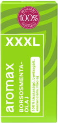 Aromax borsosmentaolaj 50 ml (KTILLX006)