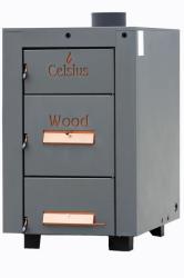 Celsius Wood 90-125