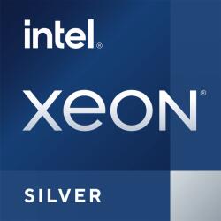 Intel Xeon Silver 4416+ 20-Core 2.0GHz LGA4677 Tray (PK8071305120201) Processzor