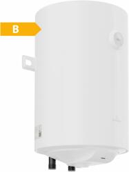 Klarstein Enduraheat MAX 30 (10045722) Bojler