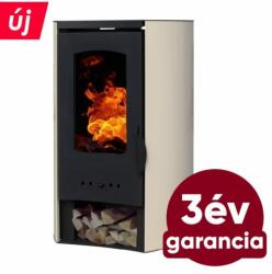 Falcon NOVARA Comodo Central W27