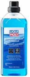 LIQUI MOLY Antigel LIQUI MOLY 21678