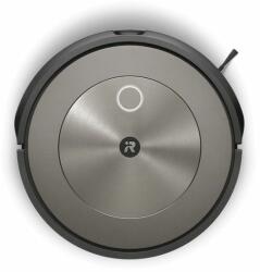 iRobot Roomba j9 (j915840)