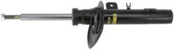 MONROE amortizor MONROE ORIGINAL (Gas Technology) G8649 (G8649)