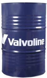 VALVOLINE Ulei hidraulic VALVOLINE HVLP 46 208L