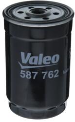 VALEO filtru combustibil VALEO 587762 (587762) - automobilus