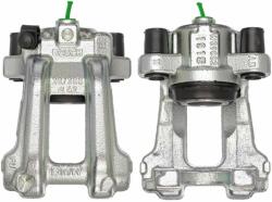 ATE Etrier frana ATE 24.3421-1726.5 (24.3421-1726.5) - automobilus