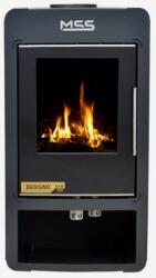 FM Group DESIGNO FM Premium 8kW