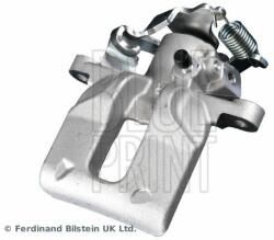 BLUE PRINT Etrier frana BLUE PRINT ADBP450107 (ADBP450107) - automobilus