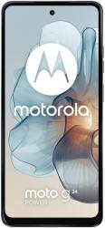 Motorola Moto G24 Power 128GB 8GB RAM Dual