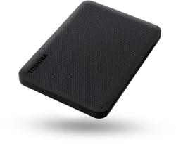 Toshiba Canvio Advance 1TB (HDTCA10EK3AA)