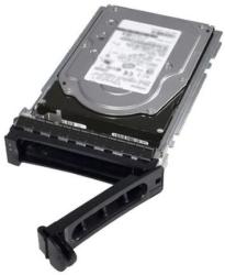 Dell 3.5 8TB (400-BLLE)