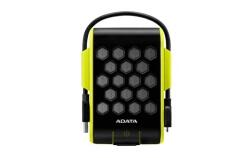 ADATA AHD720 2.5 1TB USB 3.1 (AHD720-1TU31-CGN)