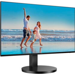 AOC 24B3CF2 Monitor