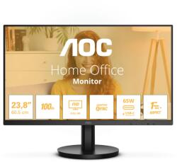 AOC 24B3CA2 Monitor