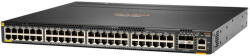HP JL661A