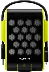 ADATA HD720 2.5 1TB USB 3.0 (AHD720-1TU3-CGR)