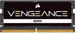 Corsair VENGEANCE 16GB DDR5 5600MHz CMSX16GX5M1A5600C48