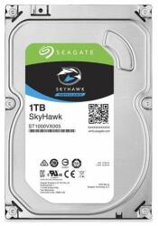 Seagate SkyHawk 1TB (ST1000VX012)