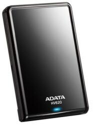 ADATA HV620 1.0TB USB 3.0 (AHV620-1TU3-CBK)